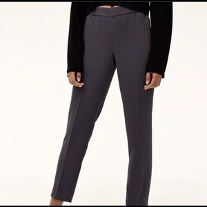 Wilfred Darontal Pant